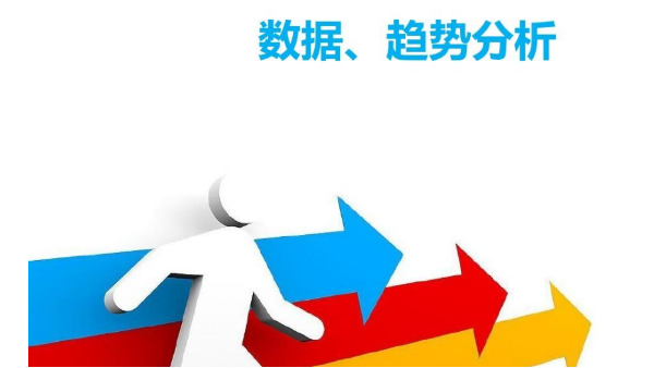 2022装修板材行业现状及趋势分析【深圳装修公司】