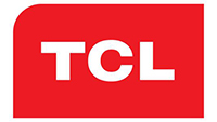 TCL